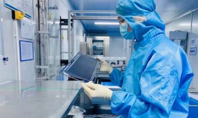 上海治臻開(kāi)啟50Nm/h PEM電解槽對(duì)外銷售，加速氫能技術(shù)創(chuàng)新