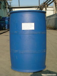 溴代2,4-二氯苯乙酮的技術(shù)開(kāi)發(fā)與前景展望