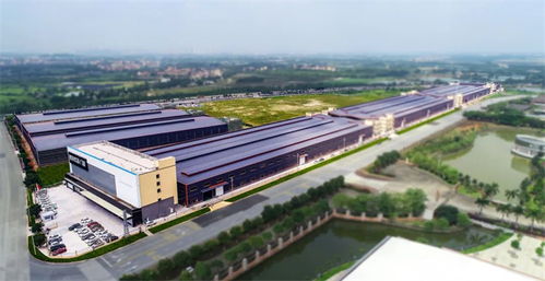 聚焦發展，精耕產業鏈 構筑區域經濟新優勢