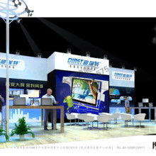 專業(yè)圖文設(shè)計(jì)，優(yōu)質(zhì)視覺呈現(xiàn)——北京諾克博通圖文設(shè)計(jì)制作中心